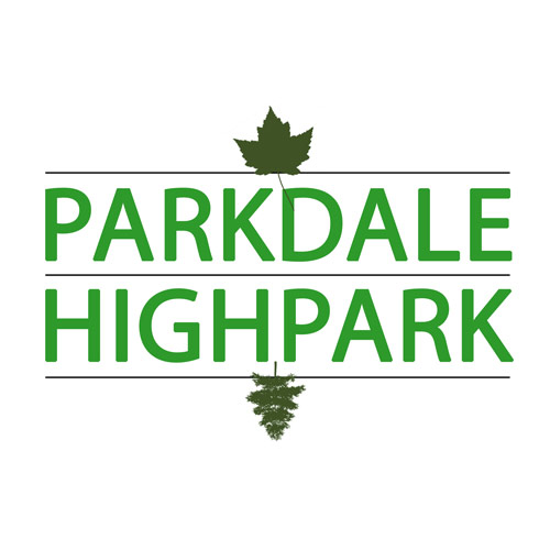 ParkdaleHighPark.ca Toronto